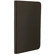 M-Edge Profile Case for Kindle Fire HD 7", Black: Picture 2 thumbnail