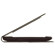 M-Edge Profile Case for Kindle Fire HD 7", Black: Picture 3 thumbnail