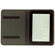 M-Edge Profile Case for Kindle Fire HD 7", Black: Picture 4 thumbnail