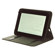 M-Edge Profile Case for Kindle Fire HD 7", Black: Picture 5 thumbnail