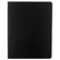 M-Edge Profile Case for Kindle Fire HD 8.9", Black: Picture 2 thumbnail