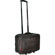 Mobile Edge Professional Rolling Laptop ...: Picture 1 thumbnail