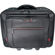 Mobile Edge Professional Rolling Laptop ...: Picture 2 thumbnail