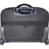 Mobile Edge Professional Rolling Laptop ...: Picture 3 thumbnail
