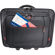 Mobile Edge Professional Rolling Laptop ...: Picture 4 thumbnail
