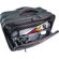 Mobile Edge Professional Rolling Laptop ...: Picture 5 thumbnail