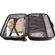 Mobile Edge Professional Rolling Laptop ...: Picture 6 thumbnail