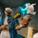 Meta Quest 3: Picture 6 thumbnail