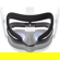 Meta Open Facial Interface: Picture 2 thumbnail