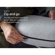 Meta Carrying Case: Picture 8 thumbnail