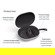 Meta Compact Carrying Case for Quest 3/3...: Picture 5 thumbnail