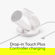 Meta Compact Charging Dock: Picture 4 thumbnail