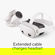 Meta Compact Charging Dock: Picture 5 thumbnail