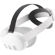 Meta Quest 3 Elite Strap: Picture 2 thumbnail