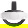 Meta Quest 3 Elite Strap: Picture 4 thumbnail