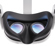 Meta Quest 3 Facial Interface: Picture 3 thumbnail