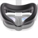 Meta Quest 3 Facial Interface: Picture 4 thumbnail