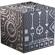 Merge Holographic Cube: Picture 1 thumbnail