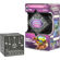 Merge Holographic Cube: Picture 2 thumbnail