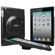 Mobile Edge Rev 360 Rotating Case Apple iPad 2, 3 & 4, Black: Picture 4 thumbnail
