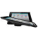 Mobile Edge Rev 360 Rotating Case Apple iPad 2, 3 & 4, Black: Picture 2 thumbnail