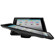 Mobile Edge Rev 360 Rotating Case Apple iPad 2, 3 & 4, Smart Cover Version: Picture 2 thumbnail