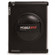 Mobile Edge Rev 360 Rotating Case Apple iPad 2, 3 & 4, Smart Cover Version: Picture 3 thumbnail