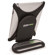 Mobile Edge 360 Degree Rotating Upright Stand for iPad 2/3: Picture 4 thumbnail