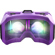 Merge VR Smartphone Headset: Picture 1 thumbnail