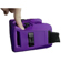 Merge VR Smartphone Headset: Picture 3 thumbnail