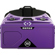 Merge VR Smartphone Headset: Picture 4 thumbnail