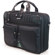 Mobile Edge Scanfast Nylon Case, 16in No...: Picture 5 thumbnail