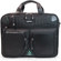 Mobile Edge Scanfast Nylon Case, 16in No...: Picture 1 thumbnail