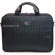 Mobile Edge Scanfast Nylon Case, 16in No...: Picture 2 thumbnail