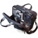 Mobile Edge Scanfast Nylon Case, 16in No...: Picture 3 thumbnail