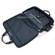 Mobile Edge Scanfast Nylon Case, 16in No...: Picture 4 thumbnail