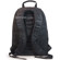 Mobile Edge Scanfast Backpack, 17in Note...: Picture 1 thumbnail
