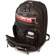 Mobile Edge Scanfast Backpack, 17in Note...: Picture 2 thumbnail