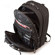 Mobile Edge Scanfast Backpack, 17in Note...: Picture 3 thumbnail