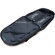 Mobile Edge Scanfast Backpack, 17in Note...: Picture 4 thumbnail