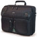 Mobile Edge Scanfast Nylon Bag, 16in Not...: Picture 2 thumbnail