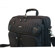 Mobile Edge Scanfast Nylon Bag, 16in Not...: Picture 3 thumbnail