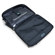 Mobile Edge Scanfast Nylon Bag, 16in Not...: Picture 4 thumbnail