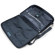 Mobile Edge Scanfast Nylon Bag, 16in Not...: Picture 5 thumbnail