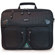 Mobile Edge Scanfast Nylon Bag, 16in Not...: Picture 6 thumbnail