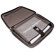 Mobile Edge Woman's Onyx Case, 16in Note...: Picture 3 thumbnail