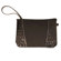 Mobile Edge Woman's Onyx Case, 16in Note...: Picture 4 thumbnail