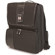 Mobile Edge Woman's Onyx Backpack 16in N...: Picture 5 thumbnail