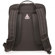 Mobile Edge Woman's Onyx Backpack 16in N...: Picture 1 thumbnail