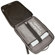 Mobile Edge Woman's Onyx Backpack 16in N...: Picture 2 thumbnail